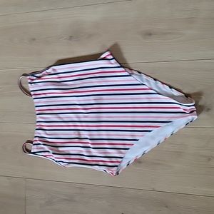 Forever 21 swimsuit